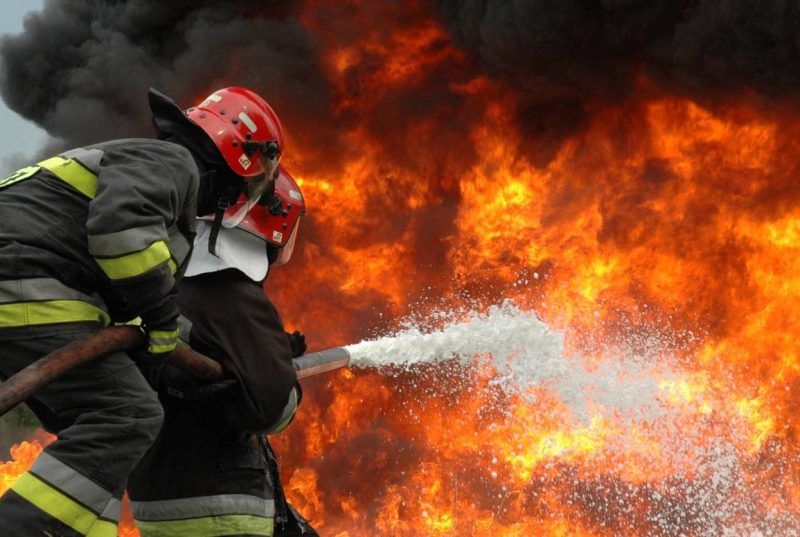 equipamentos-contra-incendio-funcionamento-de-um-incendio-2386