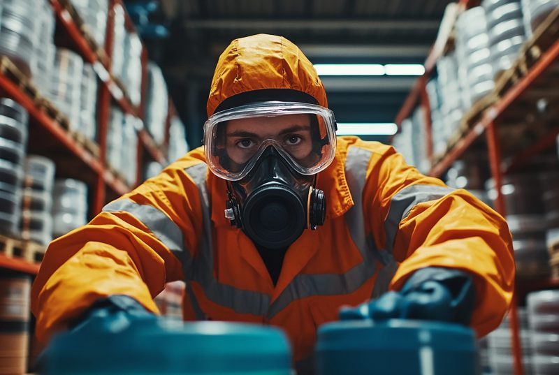 warehouse-worker-with-protective-gear-action-scaled